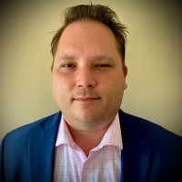 Andy Daniels Email & Phone Number