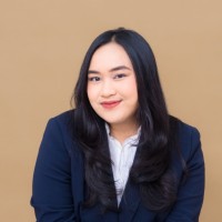 devlo Employee Shalma Zalfaya's profile photo
