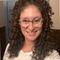 Danielle Knutson Email & Phone Number