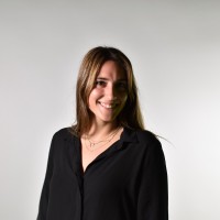 Lúcid Employee Romina Milesi I Reales's profile photo