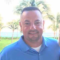 Danny Copley Email & Phone Number