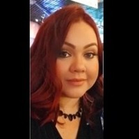 Lissette Garcia Email & Phone Number