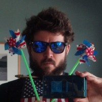  Employee Ben Craw's profile photo