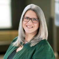 High Hotels Ltd. Employee Kara Corradino's profile photo