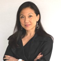 EAB Employee Sally Amoruso's profile photo