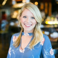 Julies Inc Employee Erika Taylor's profile photo