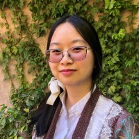 Sara Chong Email