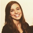 Smith & Associates, EHS, LLC Employee Jessica Batista's profile photo