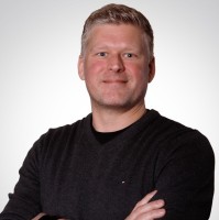 Foundever Employee Juha Koski's profile photo
