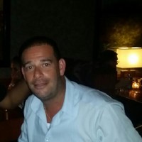 Peter Lombardo Email & Phone Number