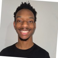 Tmobile Dealer Employee Jai May's profile photo