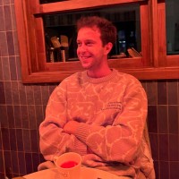 Gamelight Employee Gökhan Köse's profile photo
