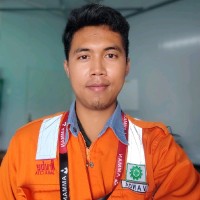 Novanda Saputra Email