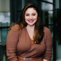 Calm Employee Jacqueline Longmire's profile photo