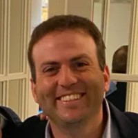 Mike Treitler Email & Phone Number