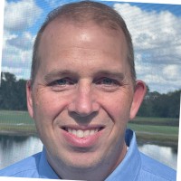 Orthopaedic Solutions Management Employee Brant Folken's profile photo