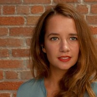Ad Hoc Labs (makers of Burner + Dialed) Employee Summer Romasco's profile photo