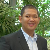 John Sison Email