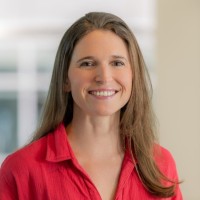 Sara Email & Phone Number