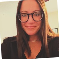 Procurated Employee Genna Gold's profile photo