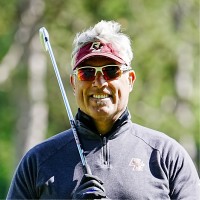 Bob Vissers Email & Phone Number