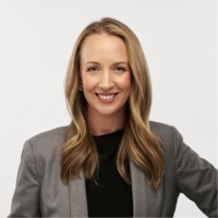 Intelerad Medical Systems Employee Ann Lord's profile photo