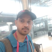 Surya Roshni Limited Employee Anil Kumar's profile photo