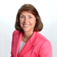 Pamela Boyd Email & Phone Number