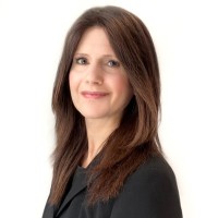 Fellsway Group, LLC Employee Melissa Brenner's profile photo