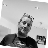 Mark Skipp Email