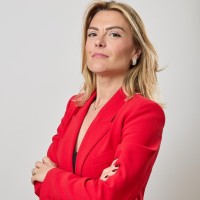 Mooney Employee Linda Degiorgi's profile photo