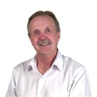 WebsiteTalkingHeads.com Employee David Day's profile photo