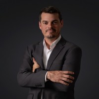 KaiNexus Employee Keith Langtry's profile photo