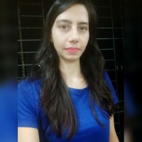 IP Network Solutions Employee Rajinder Saini's profile photo