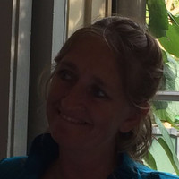 Vliko Employee Lot Wessels's profile photo