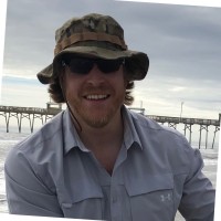 PostPilot Employee Keith Beckman's profile photo