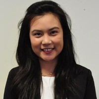 Audit Office of New South Wales Employee Judy Pham's profile photo