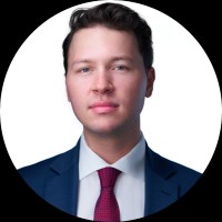 Keating Law Offices, P.C. Employee Jack Dassow's profile photo