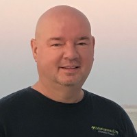 Tim Spotila Email & Phone Number