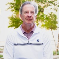 ELAP Services Employee Steve Kelly's profile photo