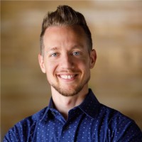 Nathan Free Email & Phone Number