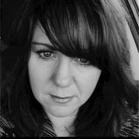 Autumn Lake Healthcare Employee Diana Lotter's profile photo