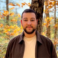 Lonza Employee Alan Cabrera's profile photo