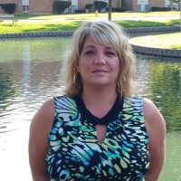 Kathy Nickerson Email & Phone Number