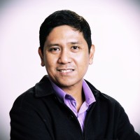 Allan Tirao Email