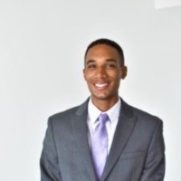 Myles Colar Email & Phone Number