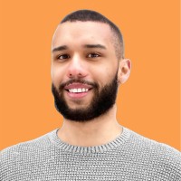Stephon Mikel Sepulveda Email & Phone Number