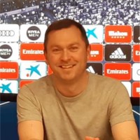 Allan Black Email