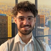 Hadrien Joubert Email