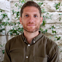 Columbia University School of Professional Studies Employee Dave Roselle's profile photo